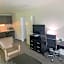 Quality Inn & Suites Hardeeville - Savannah North