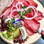 Hotel Restaurant Zum Hirschen