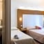 Hotel Sylvia