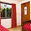 Hostel Inn Bariloche