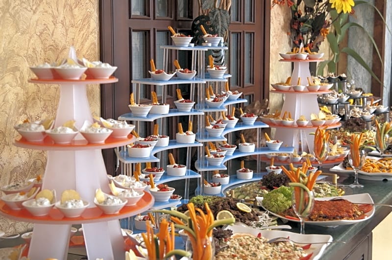 MARVIDA FAMILY SUNSET BEACH EX OTIUM FAMILY STONE