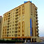Frsan Plaza Hotel