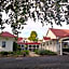 Moore Park Inn