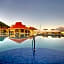 Starfish St Lucia - All Inclusive