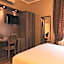 Hotel Fellini