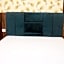 Hotel keshavam inn