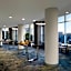 Kansas City Marriott Country Club Plaza