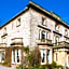 Castle House B and B