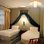 Hotel Carvallo