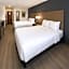 Majestic Canyon Lodge, a Dazzler Select by Wyndham