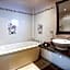 Le Grand Mellis Hôtel & Spa