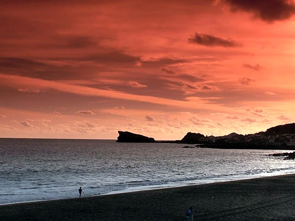 Aparthotel Barracuda