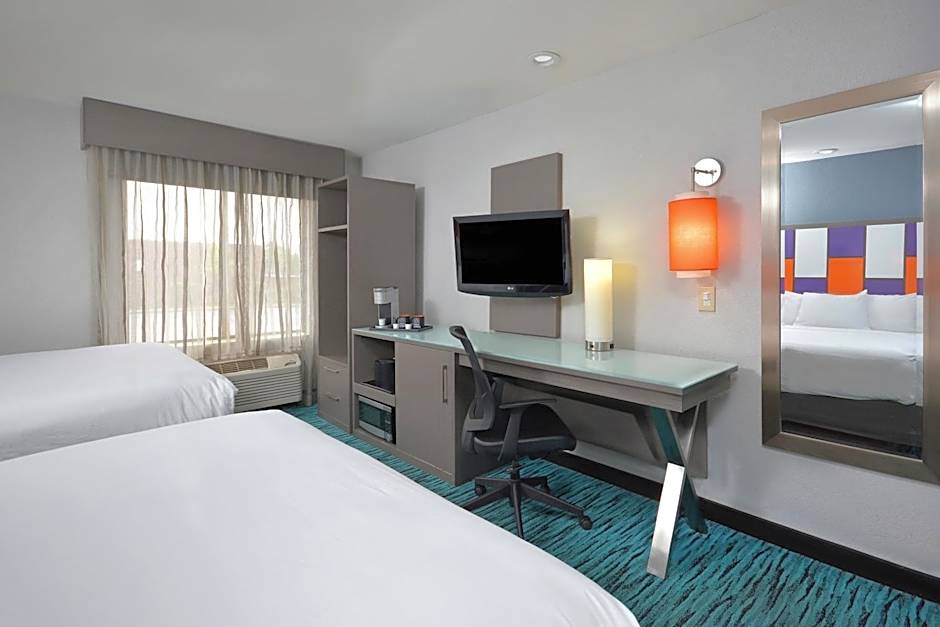Inn at Clemson