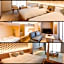 ORI Kyoto Hotel