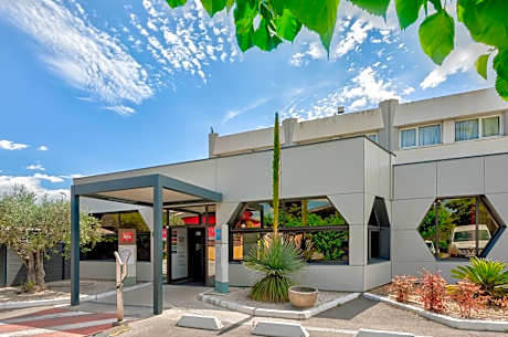 ibis Montpellier Sud