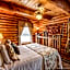 Mountainaire Inn and Log Cabins