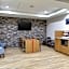 Candlewood Suites DFW West - Hurst By IHG