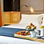 Hotel Mercure Bayonne Centre Le Grand Hotel