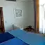 Hotel Mora by MIJ