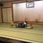 Ryokan Murayama