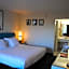 Floridian Hotel