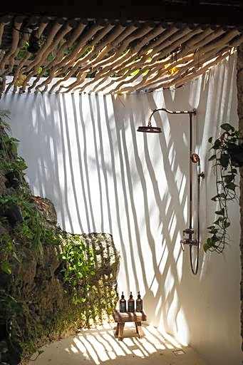 Uluwatu Surf Shack