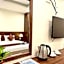 Marina Hotel Bình Dương