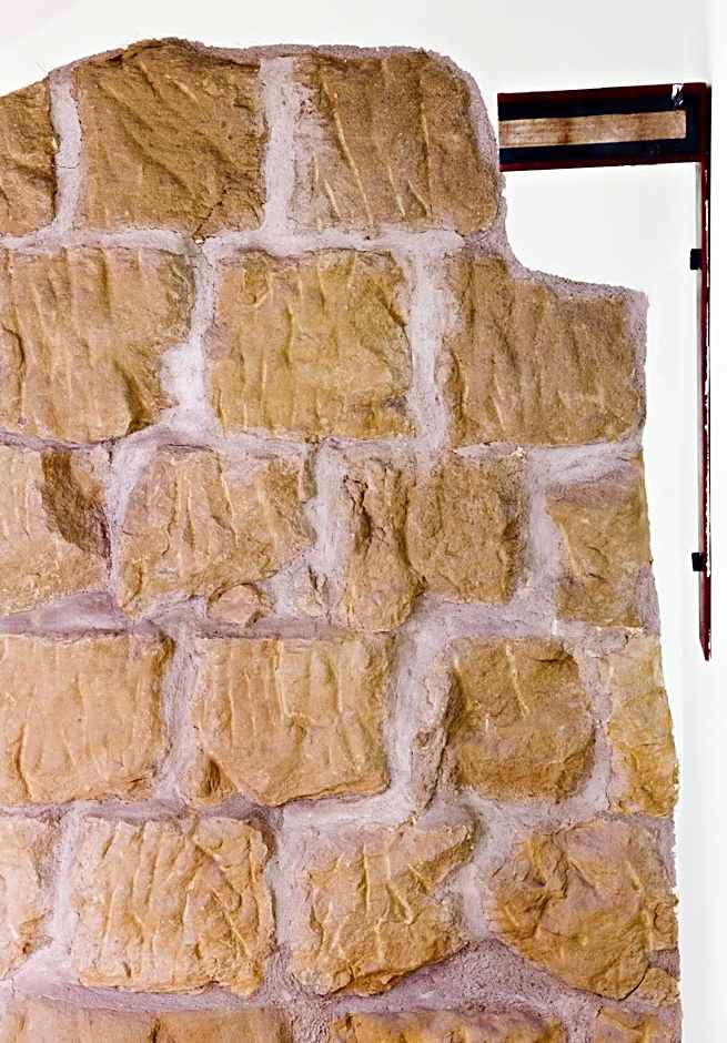 Hospedium Hotel Posada De La Luna