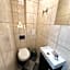 Kwadrat B&B Spiechowicza