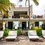 Hotel La Casa Cielo