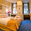 Schlosshotel Römischer Kaiser