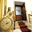 La Bella Napoli B&B