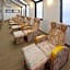Sauna and Capsule Hotel Hollywood