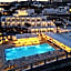 Yiannaki Hotel