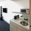Mercure Sydney Bankstown