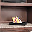 Hilton Garden Inn Annapolis