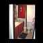 Chambre d'Hôtes chez Nadine Hamm