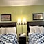 Sea Girt Lodge