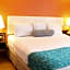 Howard Johnson by Wyndham Lake George