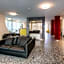 Hotel Tilmar