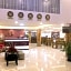 Lien Huong Hotel