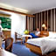 Waldhotel Kurfurst