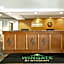 Wingate by Wyndham Greenwood Village/Denver Tech