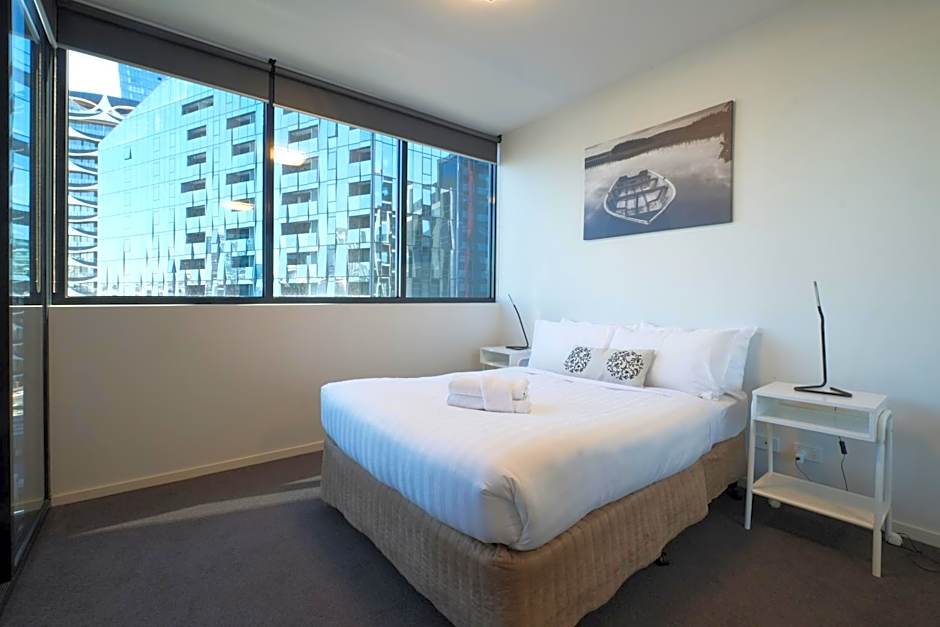 Photo 1 of 12 of Executive 2 Bedroom Apartment