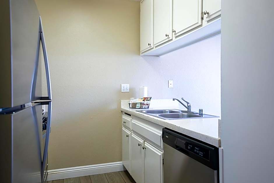 Indian Palms Vacation Club