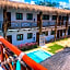Hacienda Dos Ojos