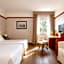 SHG Hotel Bologna