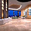 Le Meridien Xiaojing Bay