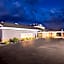 Super 8 by Wyndham Osseo WI