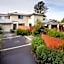 Charlestown Terrace Apartments